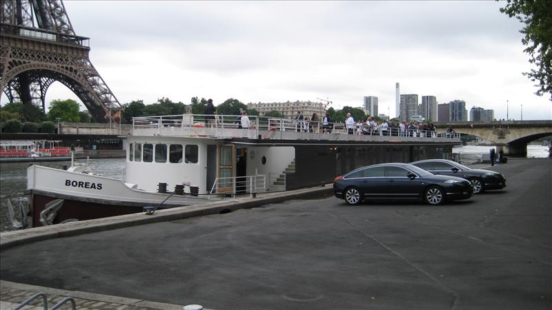 Bateau Boréas_75001 PARIS 01_14